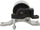1353 Engine Motor Mount (Front Right 3.5 L for Nissan Altima Maxima Armada Quest)