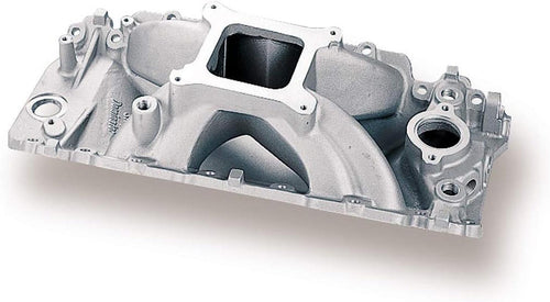 300-5 Strip Dominator Intake Manifold