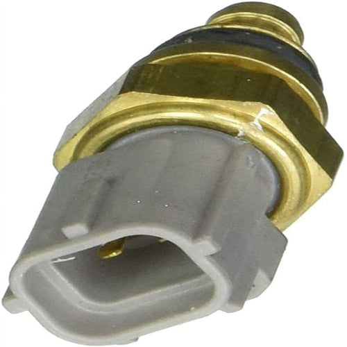 Engine Coolant Temperature Sensor DY-884