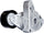55822 FEAD Belt Tensioner