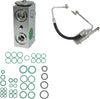 AK1040 - A/C System Repair Kit