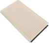 453-4010 Radiator Cabin Air Filter