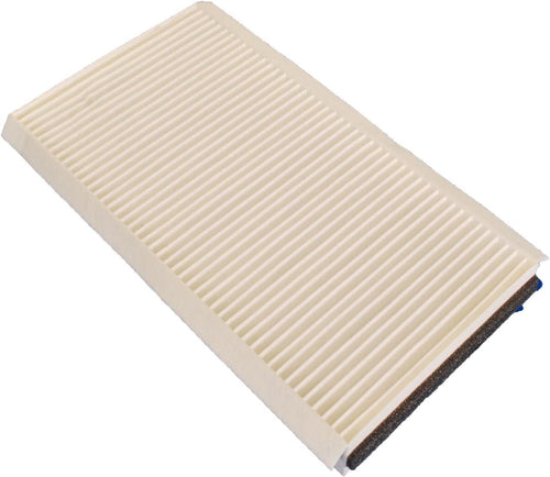453-4010 Radiator Cabin Air Filter