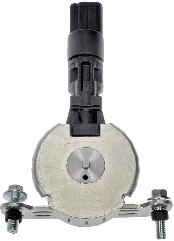 Engine Variable Valve Timing (VVT) Solenoid for Escape, Fusion+More 917-223
