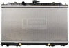 221-3405 Radiator