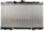 221-3405 Radiator
