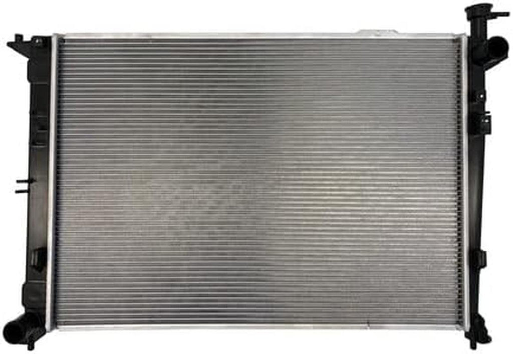 2219442 Radiator