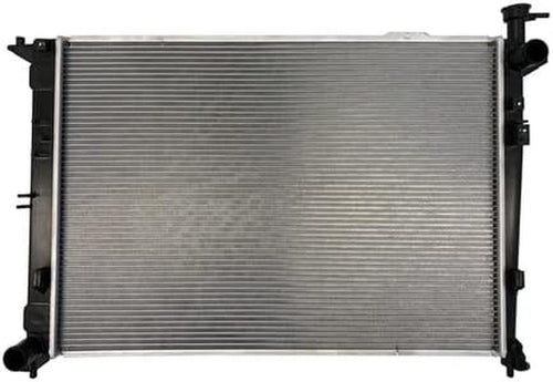 2219442 Radiator