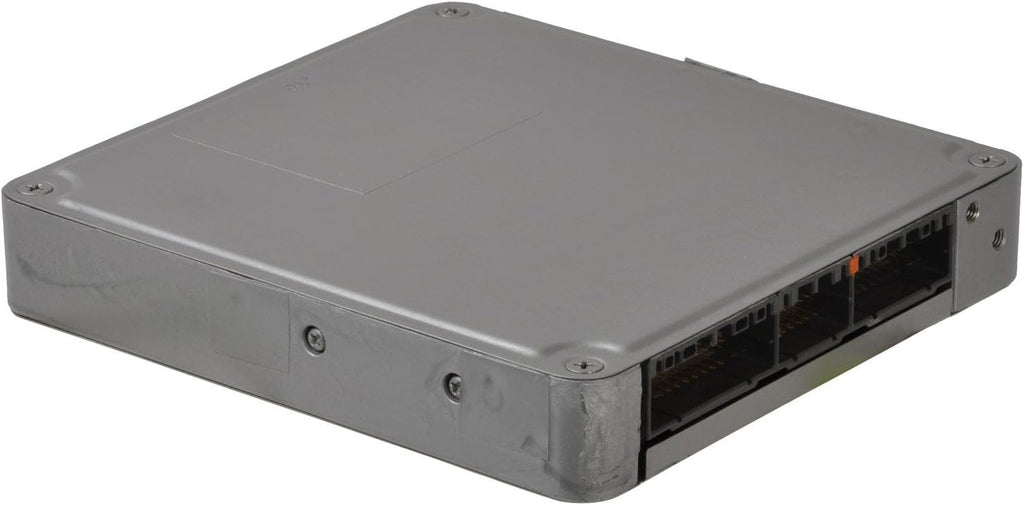 Cardone 72-10148 Remanufactured Engine Control Computer Module, ECC/ECM