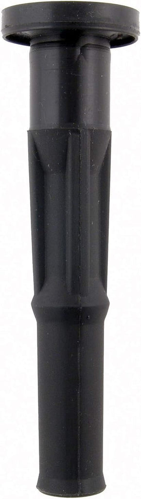 (58931) CPB-T003 Coil on Plug Boot