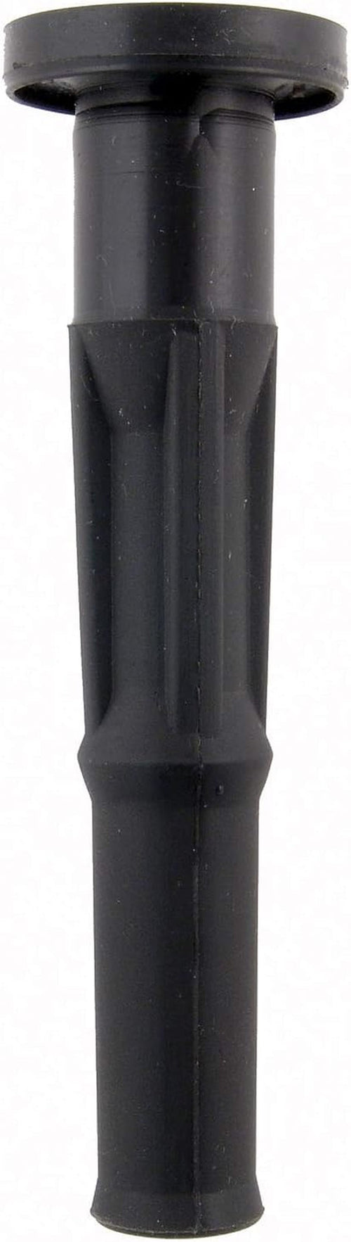 (58931) CPB-T003 Coil on Plug Boot