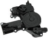 Engine Crankcase Vent Valve for CC, Tiguan, Tiguan Limited, Eos+More EMH912