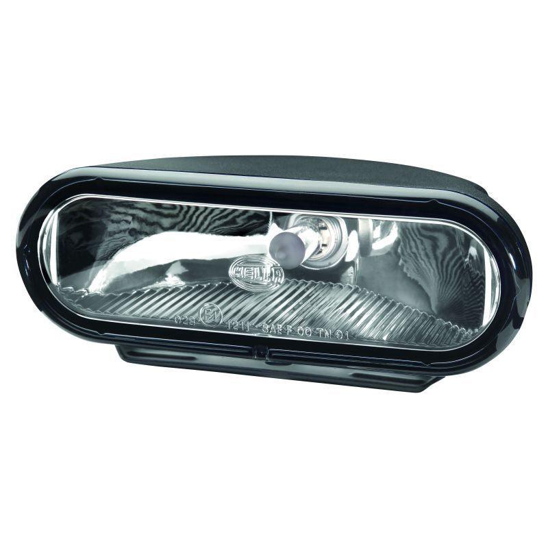 FF 75 Fog Lamp Kit - greatparts