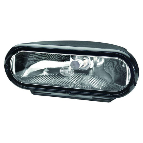 FF 75 Fog Lamp Kit - greatparts
