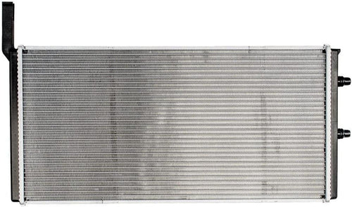 221-9354 Radiator, 1 Pack