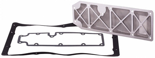 Transmission Filter Kit for Montero, Montero Sport, 4Runner, Pickup+More PTK1219