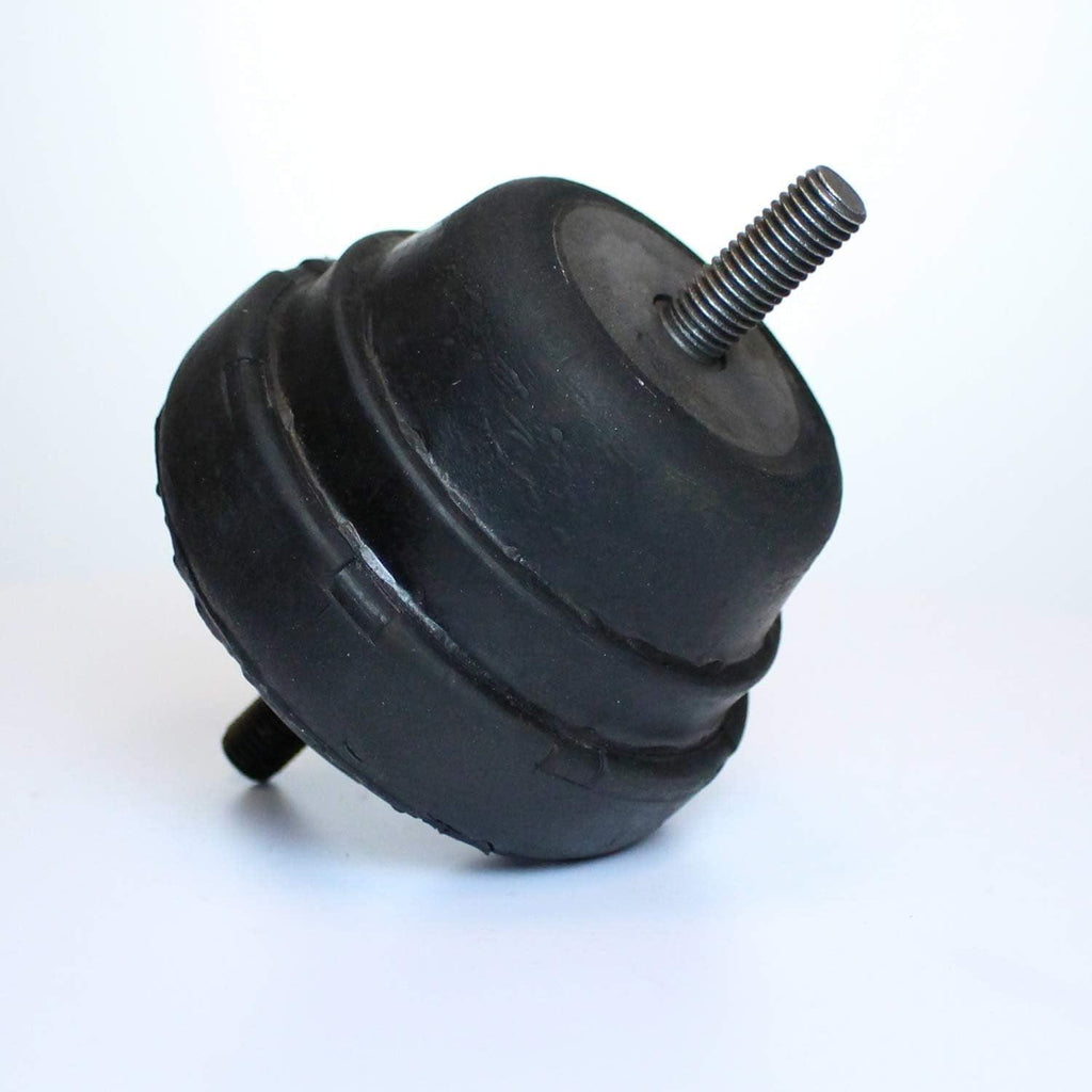 DEA A2698HY Front Engine Mount