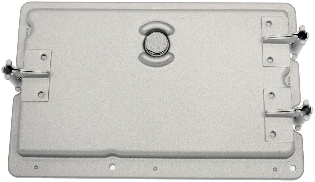 Dorman Engine Control Module for 04 Grand Cherokee 318-125