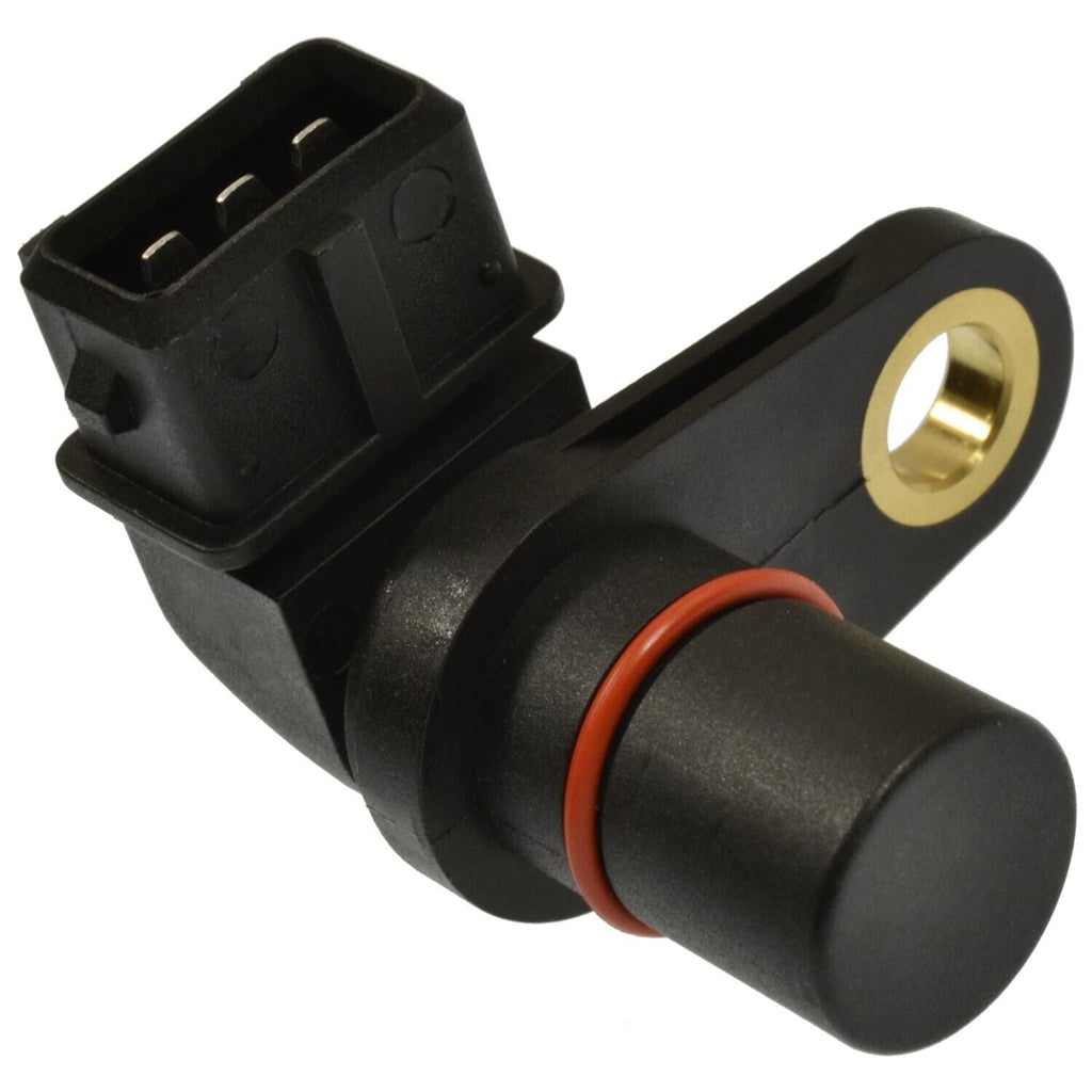 Standard Ignition Engine Camshaft Position Sensor for 11-12 Spark PC1100