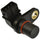 Standard Ignition Engine Camshaft Position Sensor for 11-12 Spark PC1100
