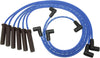 (51021) RC-GMX084 Spark Plug Wire Set