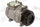 Global Parts A/C Compressor for BMW 6511526