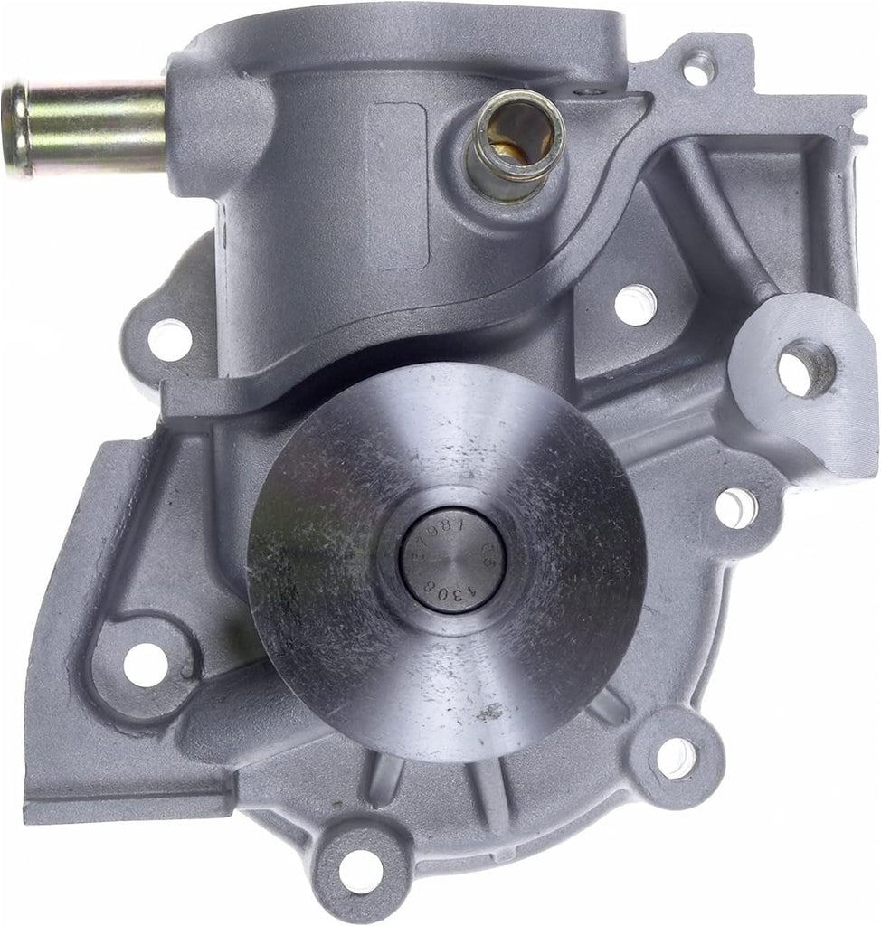 43527 Premium Engine Water Pump