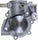 43527 Premium Engine Water Pump
