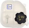 Dorman 603-838 Engine Coolant Reservoir for Select Chrysler Models