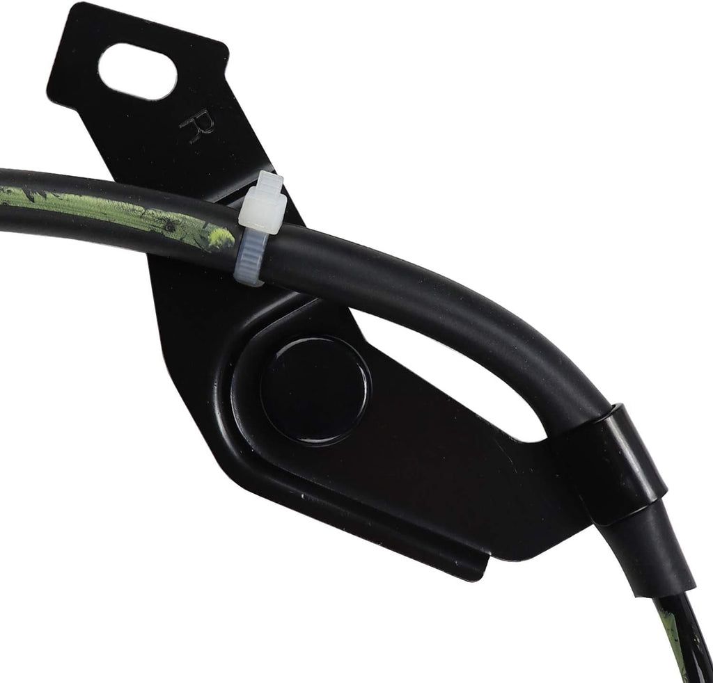 084-4419 ABS Speed Sensor