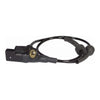 ABS Wheel Speed Sensor BRAB-154