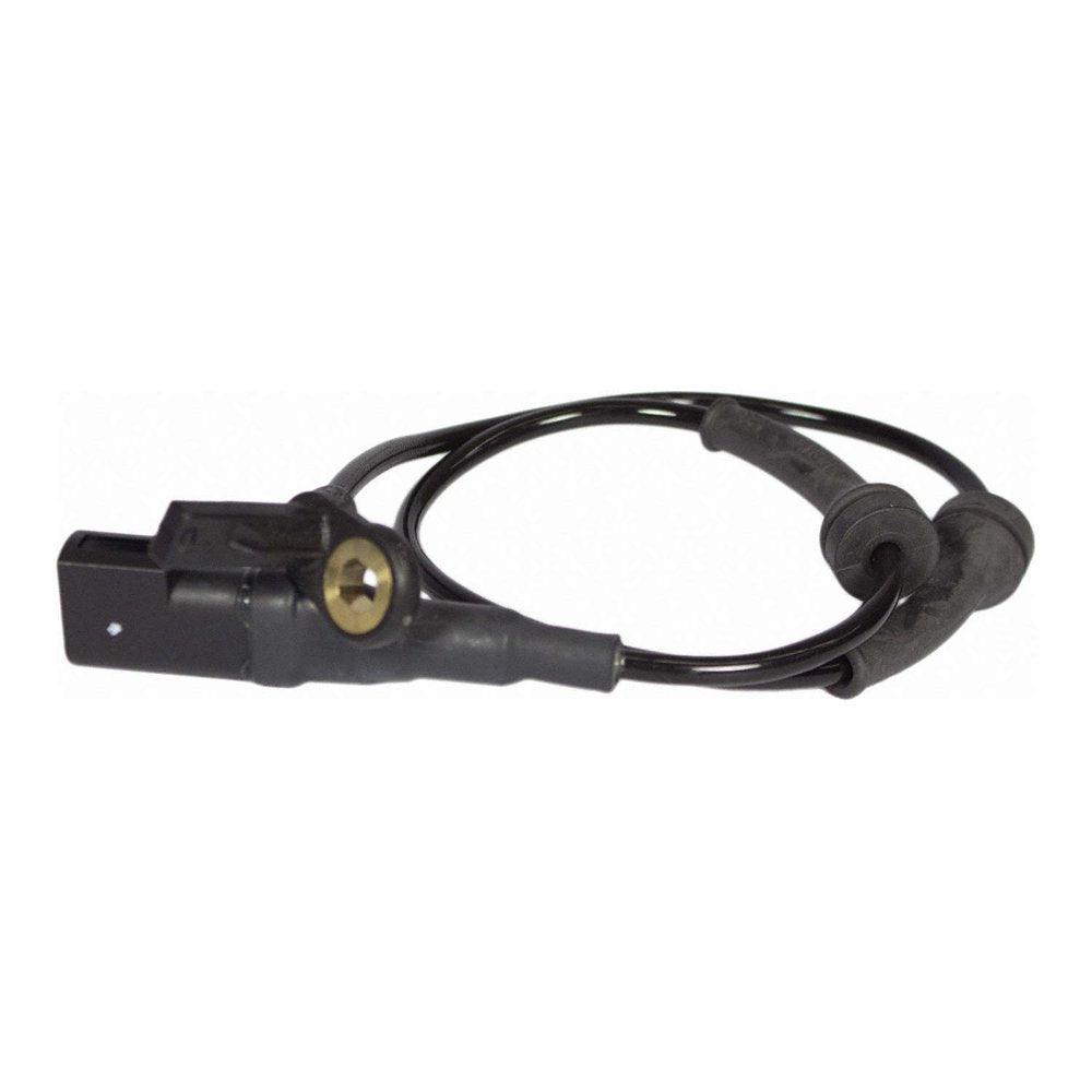 ABS Wheel Speed Sensor BRAB-154