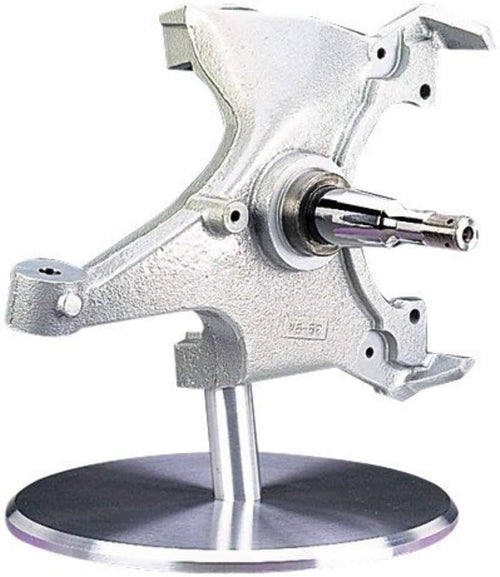 2500 Drop Spindle Set