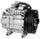 67471 A/C Compressor