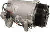 58889 A/C Compressor