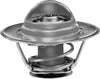 Professional 12T17B 160 Degrees Engine Coolant Thermostat
