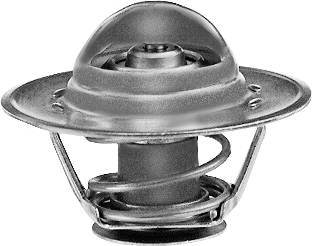 Professional 12T17B 160 Degrees Engine Coolant Thermostat