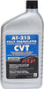 Automotive AT-215 Premium Fully Formulated CVT Fluid