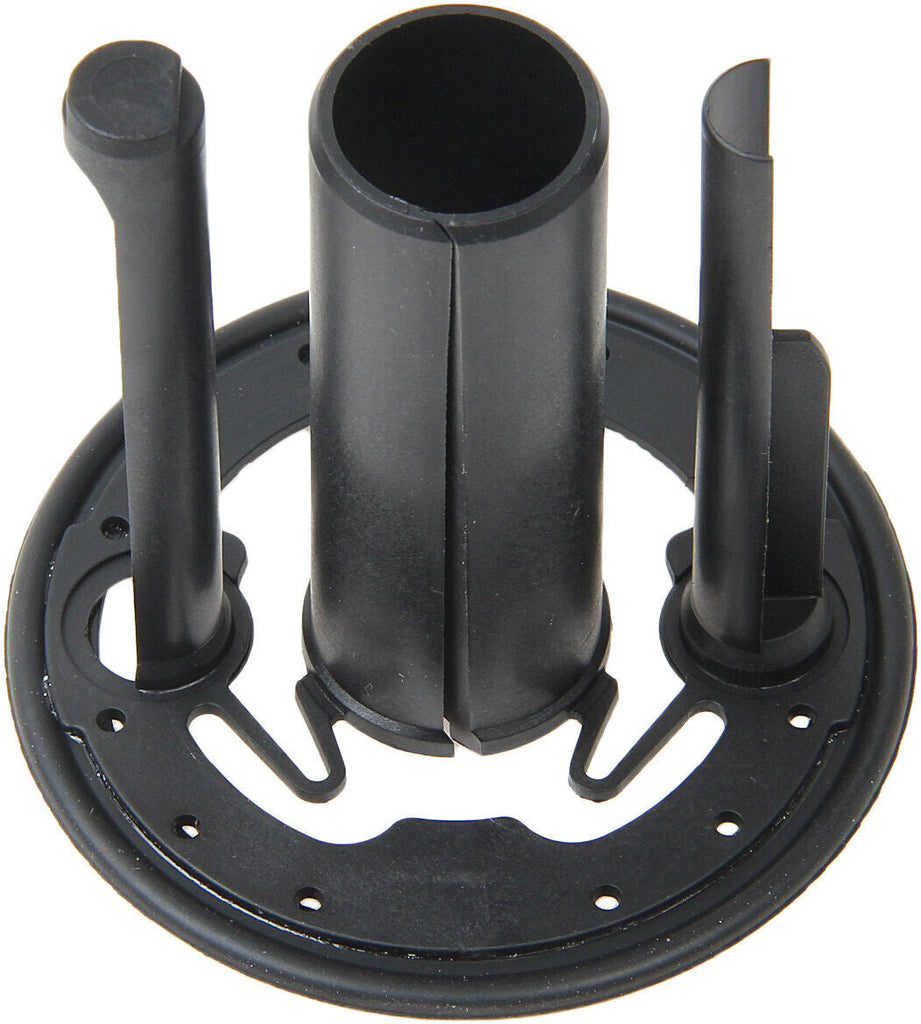 Engine Oil Cooler Seal for CC, Passat, A4 Quattro, TT Quattro+More 028117070B