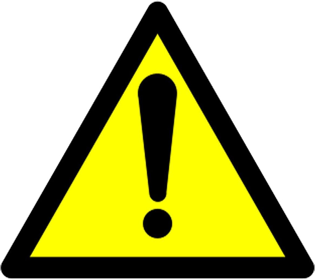 0844995 ABS Speed Sensor