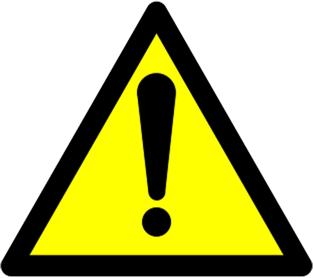 180-0456 Cam Angle Sensor