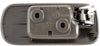 Dorman Interior Door Handle for 03-05 Civic 82203