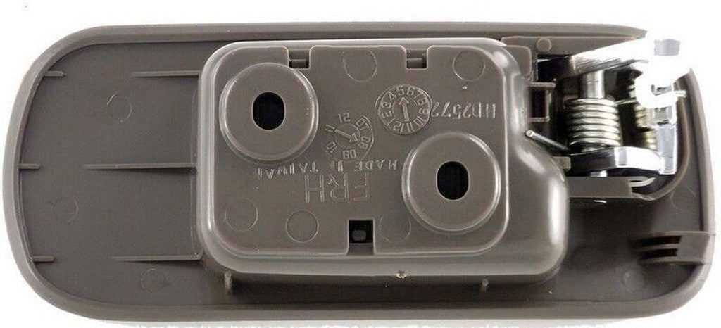Dorman Interior Door Handle for 03-05 Civic 82203