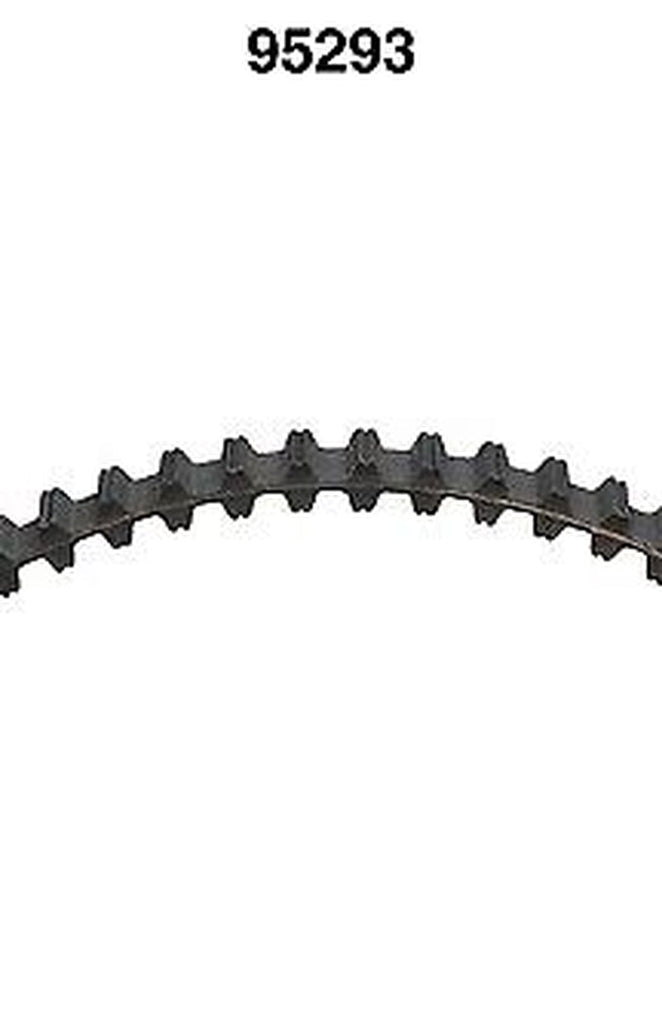 Dayco Engine Balance Shaft Belt for 968, 944, 924 95293