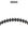 Dayco Engine Balance Shaft Belt for 968, 944, 924 95293