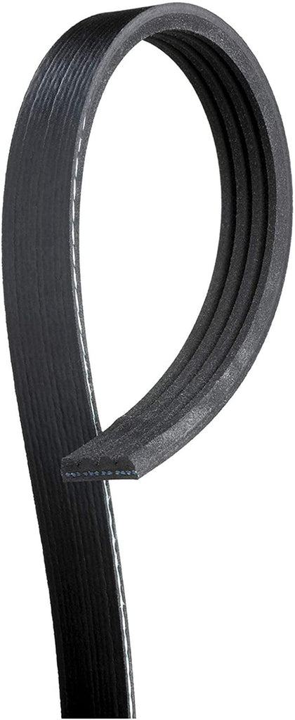 K040535 Micro-V Serpentine Drive Belt