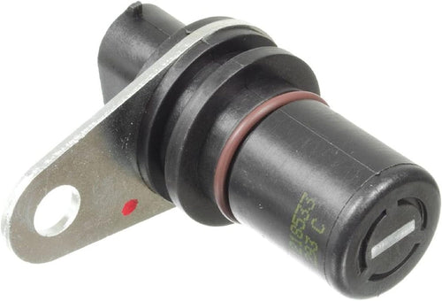 2VSS0013 Vehicle Speed Sensor