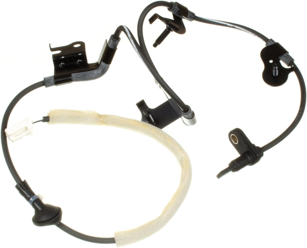 2ABS0224 ABS Speed Sensor