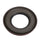Automatic Transmission Torque Converter Seal for HHR, Cobalt, Impala+More 4072N