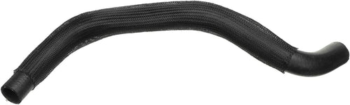 Gold 26204X Molded Radiator Hose